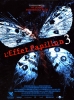 L'effet papillon 3 (The Butterfly Effect 3: Revelations)