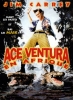 Ace Ventura en Afrique (Ace Ventura: When Nature Calls)