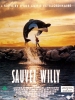 Sauvez Willy (Free Willy)