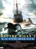 Sauvez Willy 3 (Free Willy 3: The Rescue)