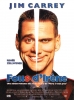 Fous d'Irène (Me, Myself & Irene)