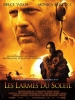 Les larmes du Soleil (Tears of the Sun)