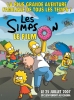 Les Simpson, le film (The Simpsons Movie)