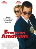 Braqueurs amateurs (Fun with Dick and Jane)