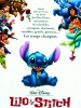 Lilo et Stitch (Lilo & Stitch)
