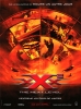 xXx 2: The Next Level (xXx 2: State of the Union)