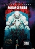 Memories
