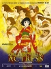 Millennium Actress (Sennen Joyû)