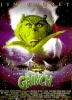Le Grinch (How the Grinch Stole Christmas)