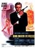 Bons baisers de Russie (From Russia with Love)
