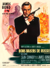 Bons baisers de Russie (From Russia with Love)