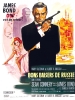 Bons baisers de Russie (From Russia with Love)