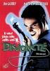 Disjoncté (The Cable Guy)