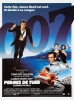 Permis de tuer (Licence to Kill)