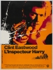 L'inspecteur Harry (Dirty Harry)