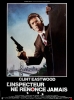 L'Inspecteur ne renonce jamais (The Enforcer)