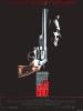 La dernière cible (The Dead Pool)