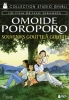 Souvenirs, Goutte à Goutte (Omoide Poroporo)