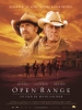 Open Range