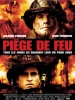 Piège de feu (Ladder 49)
