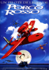 Porco Rosso (Kurenai no Buta)