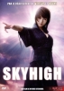 Sky High
