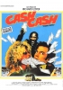 Cash-cash (Finder Keepers)