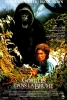 Gorilles dans la brume (Gorillas in the Mist: The Story of Dian Fossey)