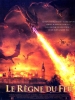 Le règne du feu (Reign of Fire)