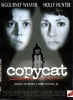 Copycat