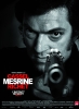 Mesrine, partie 1 : L'instinct de mort