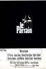 Le Parrain (The Godfather)