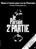 Le Parrain, 2ème partie (The Godfather: Part II)