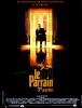 Le parrain, 3ème partie (The Godfather: Part III)