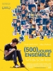 (500) jours ensemble ((500) Days of Summer)