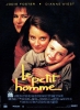Le petit homme (Little Man Tate)