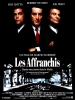 Les Affranchis (Goodfellas)