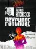 Psychose (Psycho)