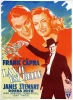 La vie est belle (It's a Wonderful Life)