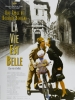 La Vie est belle (La vita è bella)