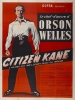 Citizen Kane