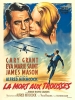 La mort aux trousses (North by Northwest)