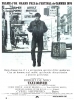 Taxi Driver