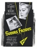 Sueurs froides (Vertigo)