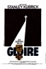Les Sentiers de la gloire (Paths of Glory)