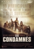 Les condamnés (The Condemned)