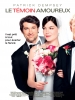 Le témoin amoureux (Made of Honor)