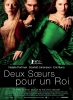 Deux sœurs pour un roi (The Other Boleyn Girl)