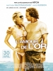 L'Amour de l'or (Fool's Gold)