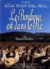 Le Bonheur est dans le pré